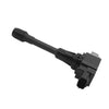 4x Ignition Coils to suit Nissan GT-R 3.8L VR38DETT — image 3