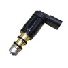 AC Compressor Control Valve to suit Audi A3 1.8L — image 1