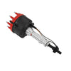 MSD Distributor suits V8 Ford 351C 460 MSD 8580