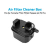 Air Filter Cleaner Box to suit Yamaha PY50 PW50 — image 5