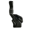 Coolant Pipe Outlet to suit Mitsubishi ASX 2.0L — image 3
