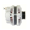 Alternator to suit Mitsubishi Challenger 3.0L 6G72 — image 3