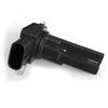 Mass Air Flow Sensor to suit Toyota Camry 2.4L — image 6
