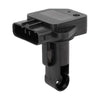 Air Flow Meter MAF Sensor to suit Subaru Forester 2.5L — image 6