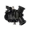 Throttle Body to suit Land Rover Discovery 4 3.0L V6 — image 2