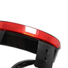 LED Rear Turn Signal Brake Tail Light to suit Harley XL 883L Sportster — image 5