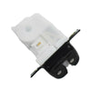 Tailgate Boot Lock Mechanism Actuator to suit Nissan X-Trail T31 — image 4