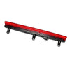 Tail 3rd Brake Light High-Level LED Stop Lamp to suit Volkswagen Multivan 2 — image 2