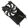 Radiator Fan Shroud Module Assembly to suit Mazda 3 BK — image 4