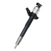 Diesel Fuel Injector to suit Mitsubishi Pajero 3.2L 4M41 — image 2