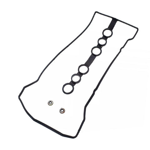 Valve Tappet Cover Gasket Kit to suit Toyota Corolla ZZE122 1.8L — image 2