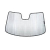 Front Windscreen Sun Shade to suit Mazda 6 3rd Gen 2.0L — image 1
