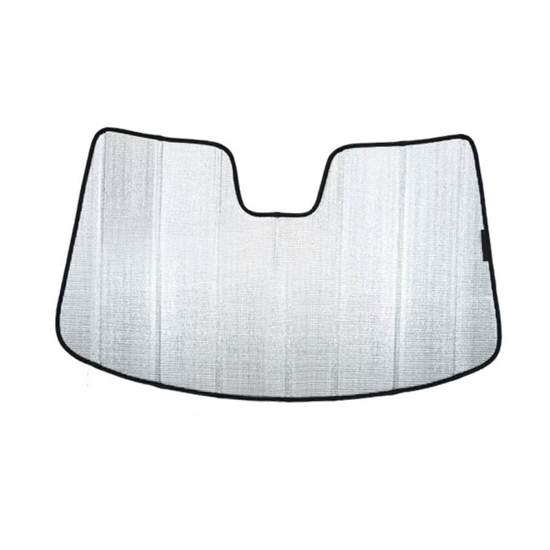 Front Windscreen Sun Shade to suit Mazda 6 3rd Gen 2.0L — image 1