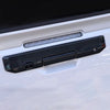 Rear Tailgate Handle Cover to suit Mitsubishi Triton L200 — image 4