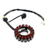 Honda Supremo 150 TMX150 GL150 2012-2021 Magneto Stator Generator