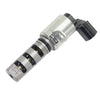 Variable Camshaft Valve Solenoid to suit Mitsubishi Lancer VIII 1.8L — image 3