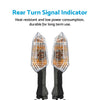 Rear Turn Signal Indicator to suit Kawasaki Ninja 300 — image 2