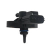 Fuel Injection Pressure Sensor to suit Ford Crown Victoria 4.6L — image 4