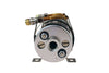 Aeromotive Tsunami Fuel Pump ARO11103