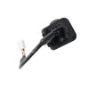 Rear View Backup Parking Camera to suit Honda Accord 2.4L — image 2