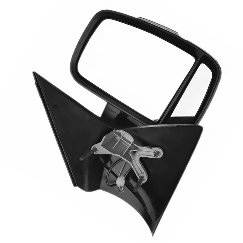 Left-Hand Door Mirror Electric Adjustment to suit LDV V80 2.5L — image 1