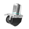 EGR Valve to suit Mercedes-Benz Sprinter 2.1L — image 3