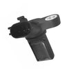 Crank and Cam Sensor to suit Nissan Pulsar N16 1.8L — image 5
