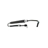 Power Steering Hose to suit Toyota Land Cruiser 80 Series — image 1