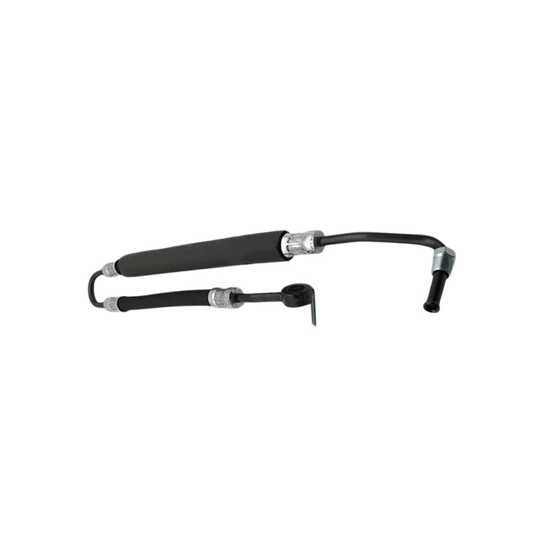 Power Steering Hose to suit Toyota Land Cruiser 80 Series — image 1