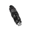 4PCS Fuel Injectors to suit Nissan Navara D22 3.2L — image 5