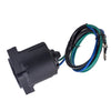 Tilt Trim Motor to suit Yamaha Outboard 115-225 HP — image 5