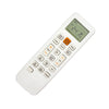 Air Conditioner Remote to suit Samsung AR Series — image 1