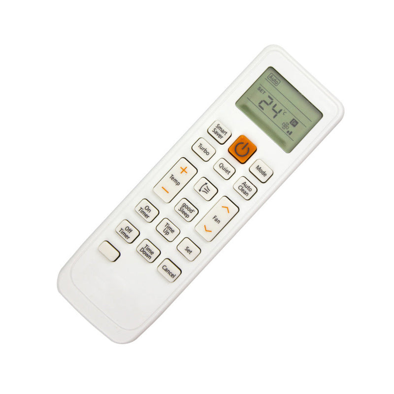 Air Conditioner Remote to suit Samsung AR Series — image 1