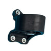 Engine and Transmission Mount Set to suit Honda CR-V RD5 2.4L — image 2