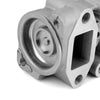 EGR Valve to suit Mitsubishi Challenger 2.5L — image 6