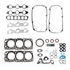 VRS Cylinder Head Gasket Set to suit Mitsubishi Magna 3.5L V6 — image 1
