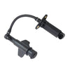 Engine Oil Level Sensor to suit Mercedes-Benz C-Class 1998-2005 — image 2