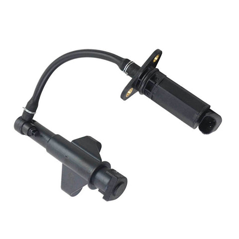 Engine Oil Level Sensor to suit Mercedes-Benz C-Class 1998-2005 — image 2