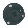 Front Top Strut Mount Kit to suit Toyota Camry ACV36R 2.4L — image 3