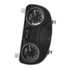 Fuel Combination Instrument to suit BMW 3 Series 2.5L — image 4