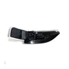 Right Side Mirror Blinker Light to suit Toyota Corolla 1.8L — image 2