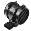 Mass Air Flow Meter Sensor to suit BMW X3 2.5L — image 4