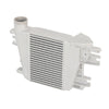 Intercooler to suit Nissan Patrol Y61 3.0L — image 5