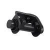 Rear Differential Dynamic Damper to suit Honda CR-V 2.4L — image 2