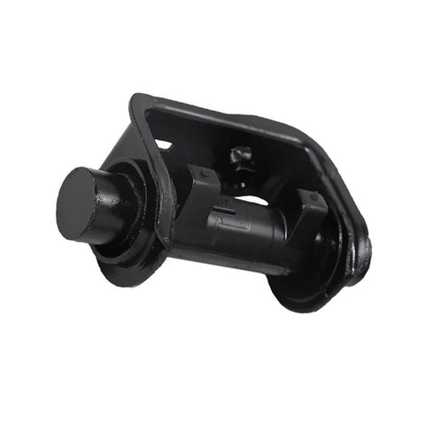 Rear Differential Dynamic Damper to suit Honda CR-V 2.4L — image 2
