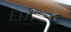 Subaru WRX & STI (2001-2007) GD - Oval-muffler Catback Exhaust - Image 3
