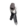 Diesel Fuel Injector to suit Mitsubishi Pajero 3.2L 4M41 — image 3