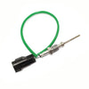 Exhaust Gas Temp Sensor to suit Land Rover Range Rover 3.0 TDV6 — image 1