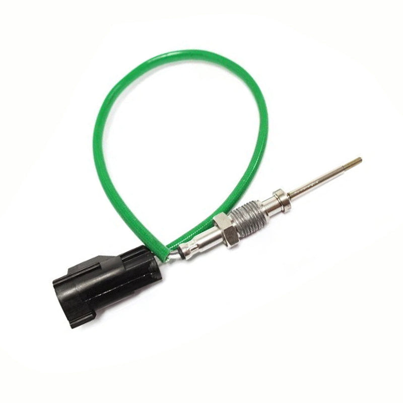 Exhaust Gas Temp Sensor to suit Land Rover Range Rover 3.0 TDV6 — image 1