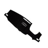 Dash Mat Microfiber Leather Anti-Slip to suit BYD Seal With HUD — image 2
